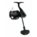 Катушка Daiwa 23FUEGO LT5000-C