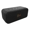 Портативная колонка Klipsch Nashville Black