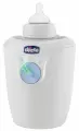 Chicco Подогреватель бутылочек Home