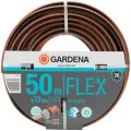 Шланг для полива GARDENA Flex 1/2 х 50 м 18039-20.000.00