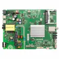 Плата управления RSAG7.820.6954/ROH для телевизора Dexp F40C8000H
