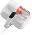 Ручной портативный пылесос Xiaomi Mijia Mite Removal Device Pro White (GLOBAL)