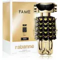 Paco Rabanne Духи для женщин Fame Parfum (Parfum) 80 мл