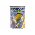 Новбытхим Клей наиритовый, банка 1 л 48