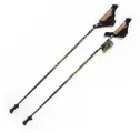 Палки для скандинавской ходьбы Finpole EC цельные 105 см