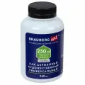 Лак акриловый Brauberg Art Classic, художественный, 250мл (192351), 16шт.