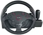 Руль Artplays Street Racing Wheel (Turbo C900)