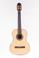 MC-20S Elementary Series Классическая гитара, Martinez
