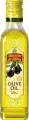 Упаковка 12 штук Масло оливковое МAESTRO DE OLIVA с/б 0,25л Испания