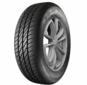 Шина КАМА Grant 175/65 R14 82H