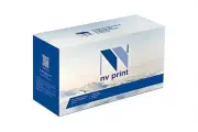 Тонер-картридж NV Print CF401X Cyan для Нewlett-Packard LaserJet Color Pro M252dw/M252n/M274n/M277dw/M277n (2300k)
