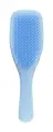 Tangle Teezer The Wet Detangler Расческа Denim Blues