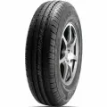 Шина Linglong Green-Max VAN R16C 225/75 121/120R
