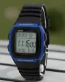 Наручные часы CASIO