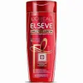 Набор из 3 штук Шампунь Elseve Эксперт цвета для окрашенных волос 400мл