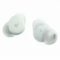 Soundcore Sleep A30, зеленые беспроводные наушники