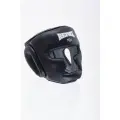 REYVEL Шлем тренировочный черный, размер L RV301