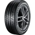 PremiumContact 6 Continental PremiumContact 6 255/55 R19 111H XL AO FP