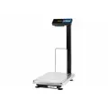 МАССА-К Весы напольные, товарные, для склада, со стойкой ТВ-S- 60.2-А3 50291