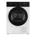 Сушильная машина Hyundai DFE9415 White