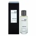 Mancera aoud violet edp 60 ml - парфюмерная вода