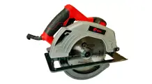 Пила дисковая Edon CS-165/1250C