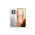 OnePlus Ace 5 16Гб/1ТБ Gold CN