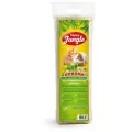 Опилки Happy Jungle Зеленое яблоко для грызунов (20 л, (500 г))