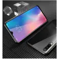 Чехол Yue tengda Magneto, алюминиевый сплав, закаленное стекло, магнитный, для Xiaomi