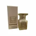Парфюмерная вода Tom Ford Vanilla Sex, Eau De Parfum, 30 мл