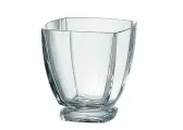 Набор стаканов 320 мл. 6 шт. «Ареззо» (Crystalite Bohemia S.R.O)