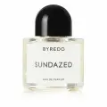 BYREDO Sundazed Парфюмерная вода унисекс 2 ml миниатюра