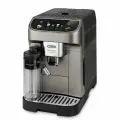 Автоматическая кофемашина DeLonghi Magnifica Plus ECAM320.70. TB, титан