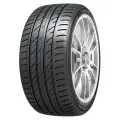 Шины легковые летние 275/55R20 Sailun Atrezzo ZSR SUV, индекс нагрузки 117, индекс скорости V