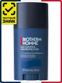 Дезодорант-антиперспирант стик Biotherm Homme, до 48 часов, 50 мл