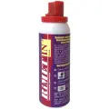 РиМЕТ RiMETIN, 0.1 л