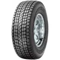 Зимняя шина Maxxis SS01 PRESA ICE SUV 215/55/R18 99Q нешипованная без RunFlat Легкогрузо