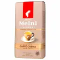 Кофе в зернах JULIUS MEINL Caffe Crema Premium Collection 1 кг, италия, 89533