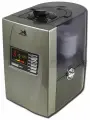 Ультразвуковой увлажнитель воздуха АТМОС-2720