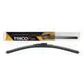 Щетка стеклоочистителя бескаркасная TRICO Flex FX550 550 мм, 1 шт.