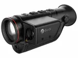 Тепловизионный монокуляр Guide TD631 LRF диаметр 35мм, лазерный дальномер, WiFi