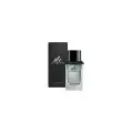 Burberry Mr. Туалетная вода для мужчин 30 ml