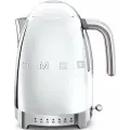 Чайник Smeg KLF04SSEU