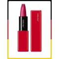 Губная помада Shiseido Technosatin Gel Lipstick 422 Fuchsia Flux