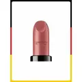 Губная помада Artdeco Perfect Color Lippenstift 4 g 886 love letter