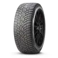 Зимняя шипованная шина Pirelli Scorpion Ice Zero 2 265/55 R19 113T