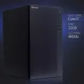 Raskat Компьютер Raskat Компьютер Raskat Standart 700 (Intel Core i7 12700, RAM 32Gb, SSD NVMe 480Gb, no OS), 108495 Standart700