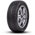 Авто шина RoadX RXMotion 4S 205/60R16 96V XL