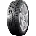 Шина GRIPMAX(Грипмакс) SureGrip Pro Ice X 265/55 R20 113H зимняя автомобильная липучка