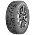 Зимняя нешипованная шина Ikon tyres Nordman RS2 205/60 R16 96R